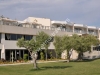 halkidiki-nei-skioni-kasandra-9