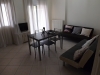 apartmani-angelos-nea_kalikratia-10