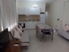 apartmani-angelos-nea_kalikratia-2