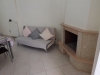 apartmani-angelos-nea_kalikratia-3