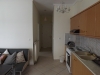 apartmani-angelos-nea_kalikratia-5