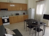 apartmani-angelos-nea_kalikratia-6