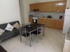 apartmani-angelos-nea_kalikratia-7