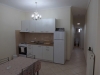 apartmani-angelos-nea_kalikratia-8