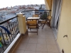 apartmani-angelos-nea_kalikratia-9