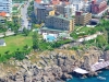 antalija-hotel-club-hotel-falcon-2