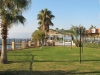 antalija-hotel-club-hotel-falcon-20