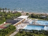 antalija-hotel-kervansaray-lara-6