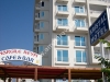 antalija-hotel-kristal-beach-12