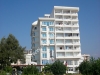 antalija-hotel-kristal-beach-15