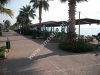 antalija-hotel-kristal-beach-17