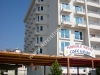 antalija-hotel-kristal-beach-9