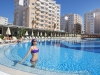 hotel-ramada-resort-antalya-antalija-lara-20