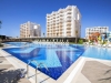 hotel-ramada-resort-antalya-antalija-lara-28