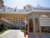 hotel-royal-holiday-palace-antalija-kundu-22_0