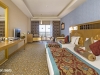 hotel-royal-holiday-palace-antalija-kundu-24