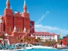 antalija-hotel-wow-kremlin-palace-6