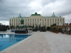 antalija-hotel-wow-kremlin-palace-64