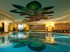 antalija-hotel-ic-hotels-green-palace-1