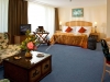 antalija-hotel-ic-hotels-green-palace-21