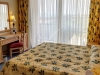 antalija-hotel-ic-hotels-green-palace-23