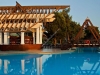 antalija-hotel-ic-hotels-green-palace-25
