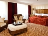 antalija-hotel-ic-hotels-green-palace-8