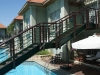 antalija-ic-hotels-residence-2