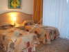 antalija-ic-hotels-residence-5