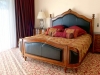 antalija-ic-hotels-residence-55