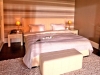 antalija-ic-hotels-residence-64