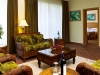 antalija-ic-hotels-residence-83