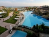 antalija-limak-lara-resort-68