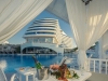 hotel-titanic-beach-lara-antalija-lara-4_0