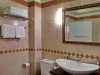 antica-dimora-suites-krit-retimno-12