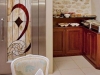 antica-dimora-suites-krit-retimno-16