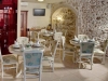 antica-dimora-suites-krit-retimno-17