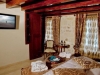 antica-dimora-suites-krit-retimno-18