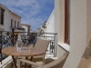 antica-dimora-suites-krit-retimno-21