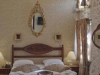 antica-dimora-suites-krit-retimno-23