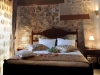 antica-dimora-suites-krit-retimno-24