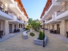 apanemia-apartments-pefkohori-3