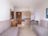 apanemia-apartments-pefkohori-7