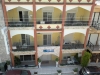 nea-flogita-apart-hotel-corfu-1-10