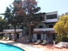 vila-eden-afitos-mayak-4