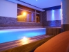 foka-spa-aparthotel-1