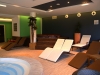 foka-spa-aparthotel-13