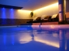 foka-spa-aparthotel-2