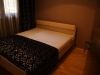 foka-spa-aparthotel-22