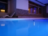 foka-spa-aparthotel-3